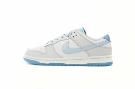 Picture of Dunk Shoes _SKUfc4972681fc